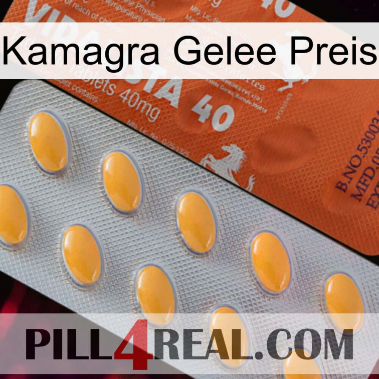 Kamagra Jelly Price 43